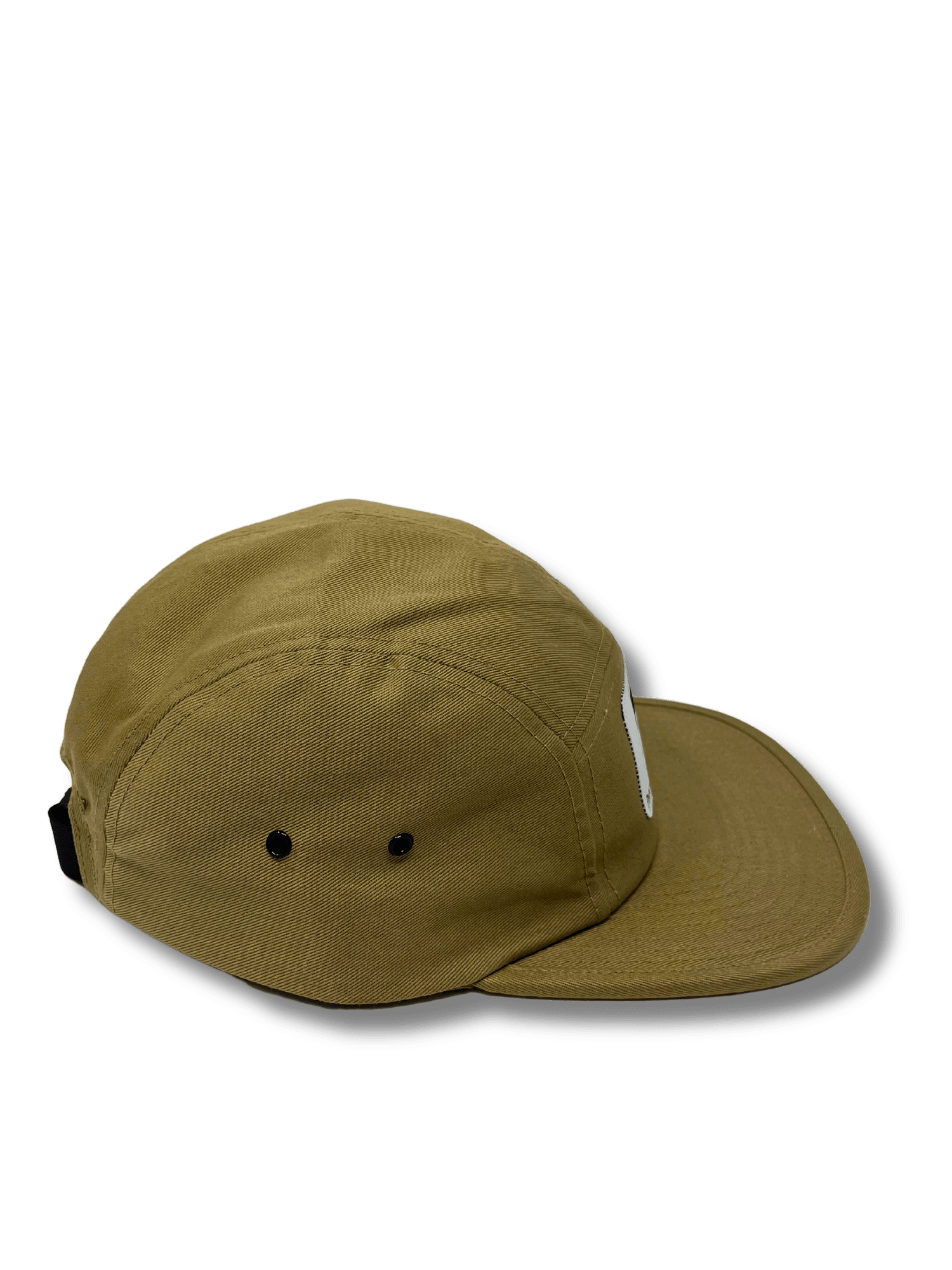 Five Panel Hat — Access Fund
